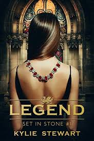 Pin On Recent Ebook Deals Free Ebooks