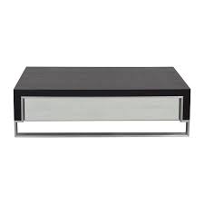 Maybe you would like to learn more about one of these? 61 Off J M Furniture J M Furniture 888 Modern Coffee Table Tables