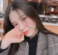 BianNa (Fabian & Nara) END