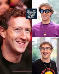 Why don't creators engage with others?