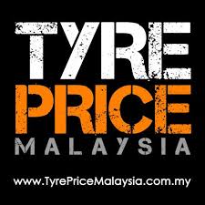 Want to know what vehicles in malaysia uses a specific tyre size? Tyre Price Malaysia No 4 Jalan Ss26 11 Taman Mayang Jaya Petaling Jaya 2021