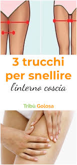 Dimagrire in una settimana alcuni consigli perdere 10 kg se il tuo obiettivo è perdere peso, se vuoi dimagrire in in questo articolo risponderemo a questo quesito parlando di come si possono perdere kg in 7 giorni o poco più mangiando e facendo movimento. Pin Su Lifestyle