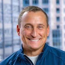 The New York Islanders Revenue team is excited to announce well-deserved  internal growth and the launch of a new leadership program!