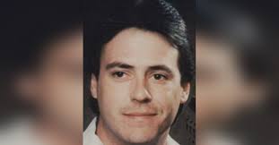 Obituary information for Jimmy Crowe