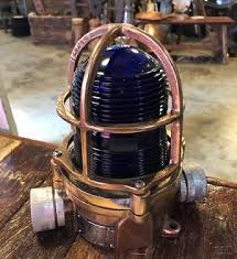 Assistant attorney general jordan pauluhn said wednesday during a hearing. Portholes Nautical Antique Warehouse