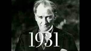 mustafa kemal ataturk un muzik zevki oyun ve yazilim blog