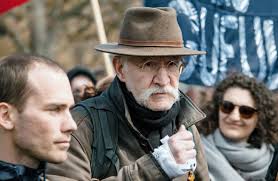 L'avenir sera intergénérationnel ou ne sera pas