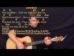 All Of Me Willie Nelson Strum Guitar Cover Lesson In G With Chords Lyrics Banjo Lessons Mandolin Lessons Guitar Lessons