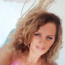 Brilliant…congrats England @lionesses!