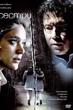 Douglas Buck — The Movie Database (TMDB)