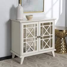 Discover buffets & sideboards on amazon.com at a great price. 32 Inch We Furniture Accent Buffet Storage Cabinet With Doors Entryway Kitchen Living Room Antique White Accent Furniture Home Kitchen