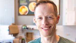 Ethan Stowell Restaurants picks Evergreens CEO as next leader