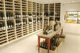 La Maison Plisson Gouteuse Alimentation Generale Home Wine Rack Home Decor