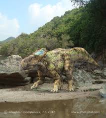 Fossilworks hosts query, analysis, and download functions used to access large paleontological data sets. Montanoceratops Animals Dinosaur Art Digital Illustration