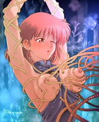 Kaze no Tani no Nausicaa - Nausicaa Valley of the Wind - Nausicaa la vallée  du vent - Page 10 - IMHentai