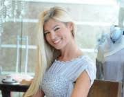 2014'te emel yıldırım'dan boşanan erdal acar, geçen temmuz'da çeşme'de 24 yaşındaki kardelen ergin ile. Kardelen Acar Kimdir Kac Yasinda Nereli Boyu Ve Kilosu Biliyo Org