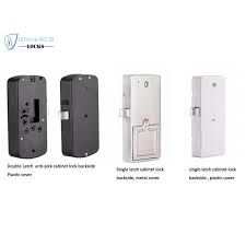 We did not find results for: How To Pick A File Cabinet Lock Cabinet