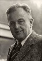 Honorary Doctors of the Department FB 10