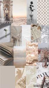 Beige Aesthetic Wallpaper Aesthetic Desktop Wallpaper Aesthetic Wallpapers Aesthetic Iphone Wallpaper