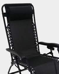 View all of the lennon courtney ladies fashion collection at dunnes stores here. Dunnes Stores Black Anti Gravity Chair