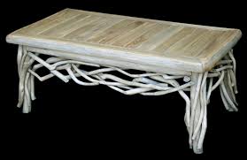 Wood, rectangle, coffee tables coffee, console, sofa & end tables. Rosecliff Heights Emmy Coffee Table Wayfair