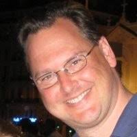 60+ "Piehl" profiles