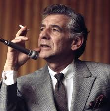 Music Makers Encyclopedia: B