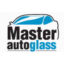 Weatherford atlas gip sa cui: Folie Auto Autorizata Rar