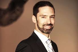 Ian Hicks's Instagram, Twitter & Facebook