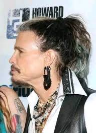 I have a question, this past year I frequently lose my voice ,hoarseness.  My voice does come back ,but last time I try I'd to sing a Christmas song I  felt like