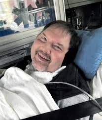 David “Davy” L. Schmidt Jr