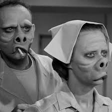 Gary Kaufmann. (@KaufmannGary)