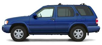 download 2002 nissan pathfinder diy service repair workshop manual model r51 series pdf year 02 heydownloads manual downloads download 2002 nissan pathfinder diy