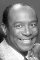 George Halsey's Instagram, Twitter & Facebook