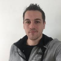 Thomas Alonso Email & Phone Number