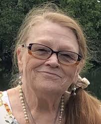 Obituary for Judy Kay Wells