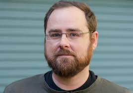 Global Banks Team with Law Firms To Help the Wealthy Hide Assets