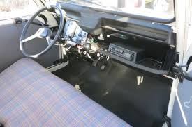 Pin On Automobile Interiors