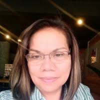 200+ (na) “Susan” profile