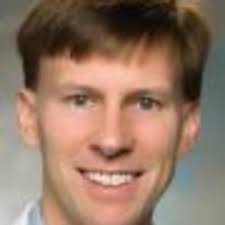 Dr. Shawn Stallings, MD