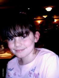 St Augustine's RC Primary School in Castlefields honours pupil killed in  road accident