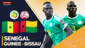 Les avocats d'eric christian nya, annoncent une plainte en france contre la femme qui accuse l'animateur de la crtv d'être l'amant Match Live Direct Senegal Guinee Bissau Mane Can 2021 Qualifications Africa Foot Youtube