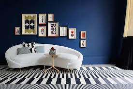 Living room paint and everything you need to know with tips and advice for every room in your home as we look at the best living room paint ideas 2019. Blue Living Room Ideas Blue Paint Ideas For Living Rooms House Garden