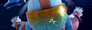 Video Game Fortnite Twitter Header Cover Abyss Twitter Backgrounds Twitter Header Fortnite