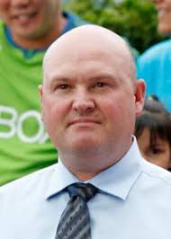 Emerald Downs News & Notes-Thursday, August 31