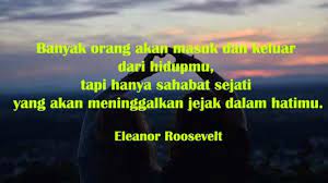 Kumpulan status wa fb romantis. Kata Kata Sedih Ditinggal Mati Katapos