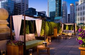 This post lists some of the best affordable rooftop bars in new york city. Fodors Travel Guide Rooftop Bars Nyc Rooftop Lounge Nyc Rooftop