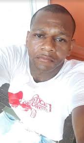 Mother of Dexter Wade alleges 'cover-up' after son struck and killed by  police car, buried for months without notice