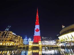 Canadian Business Council Abu Dhabi Canada Uae News