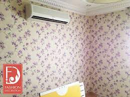 ورق جدران اوروبي 100 decor wallpaper ورق جدران ورق حائط ديكور فخامة جمال منازل decor decor styles home decor decals decor